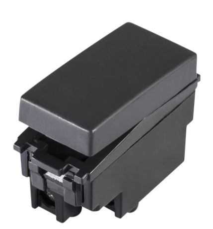 [EXTRA-00641] APAGADOR SENCILLO      