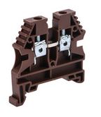 [EXTRA-01450] BLOQUE DE TERMINAL 30A 