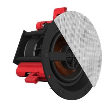 [EXTRA-00808] BOCINA DE PLAFON 3.5" 