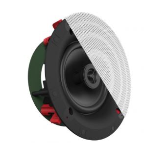 [EXTRA-00807] BOCINA DE PLAFON STEREO 6.5" 