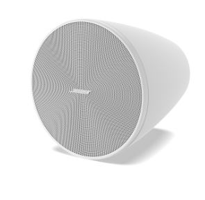 [EXTRA-00812] BOCINA COLGANTE DESIGNMAX 5.25" 