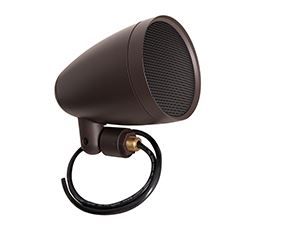 [EXTRA-00685] BOCINA P/ EXTERIOR  