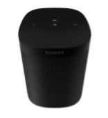 [EXTRA-00745] BOCINA STAND ALONE WIFI CON APP SONOS GEN2