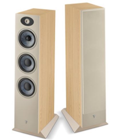 [EXTRA-01851] BOCINA DE TIPO TORRE DE 6 PULGADAS