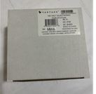 [EXTRA-01132] BOOSTER DE ILUMINACION DIMEABLE STPERW101