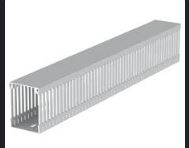 [EXTRA-01612] CANALETA RANURADA 80CMX60CMX2M 