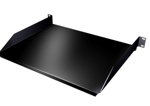 [EXTRA-00729] CHAROLA 1UR 14X19" (355X430)