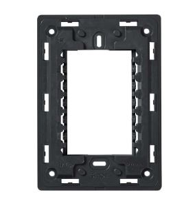 [EXTRA-00628] CHASIS 3 MOD S26        