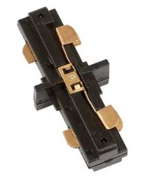[EXTRA-01930] CONECTOR RECTO P/RIEL        