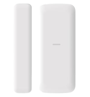 [EXTRA-00764] CONTACTO MAGNETICO INALAMBRICO SLIM               