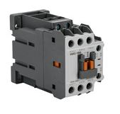 [EXTRA-01427] CONTACTOR  IEC IRON HORSE  18A(3)                     
