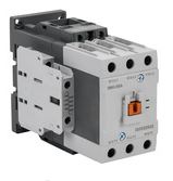 [EXTRA-01442] CONTACTOR IRONHORSE IEC   50A (3)     