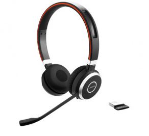 [EXTRA-01947] DIADEMA AUDIFONOS C/MICROFONO                            