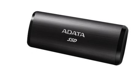 [EXTRA-00683] DISCO DURO  EXTERNO (SOLIDO)        