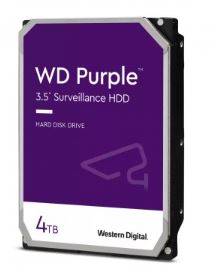 [EXTRA-01639] DISCO DURO DE 4TB PARA VIDEOVIGILANCIA