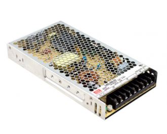 [EXTRA-01136] FUENTE DE PODER 24V  