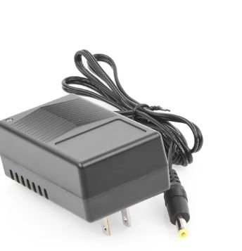 [EXTRA-00871] FUENTE DE PODER O ADAPTADOR DE CORRIENTE DE 12V A 3AMP 