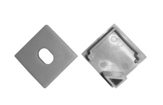 [EXTRA-02079] GRAPAS PARA PERFIL    