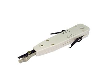 [EXTRA-00770] HERRAMIENTA PARA PONCHEO DE IMPACTO 