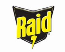 [EXTRA-01754] INSECTICIDA        