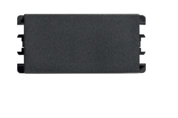 [EXTRA-02897] INTERRUPTOR 3 VIAS S26 