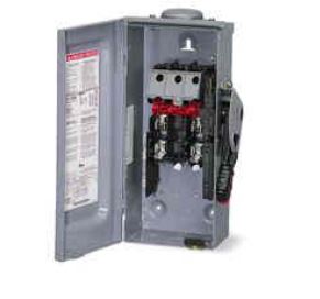 [EXTRA-00748] INTERRUPTOR SEGURIDAD 3P 60A   