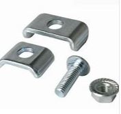 [EXTRA-00632] KIT 1 PARA UNION DE CHAROLA CLEMA 