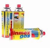 [EXTRA-00678] LATA DE GAS BUTANO 