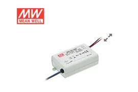 [EXTRA-00590] LED POWER SUPPLIES     