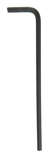 [EXTRA-01702] LLAVE ALLEN STANDAR DE 1/2 