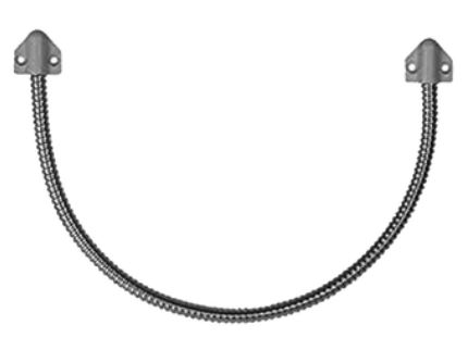 [EXTRA-01792] LOOP FLEXIBLE 7"       