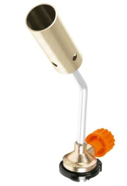 [EXTRA-01758] MECHERO O SOPLETE PARA LATA DE GAS BUTANO LINMEX