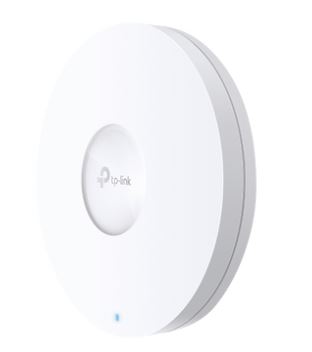 [EXTRA-01826] REPETIDOR WIFI 6 MU-MIMO 2X2 EAP620HD BLANCO
