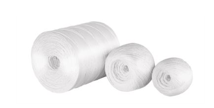 [EXTRA-01760] RAFIA 230M          S/M          RAFIA        BLANCO