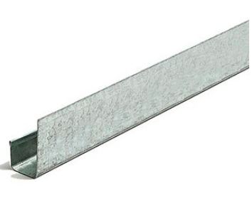 [EXTRA-01671] REBORDE J DE METAL 3.05M                   CODEMEX            RBRDMT                   METAL