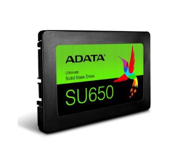 [EXTRA-00735] UNIDAD DE ESTADO SOLIDO 120 GB         ADATA      ASU650SS-120 GTR         S/C