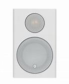 [EXTRA-00908] BOCINA      