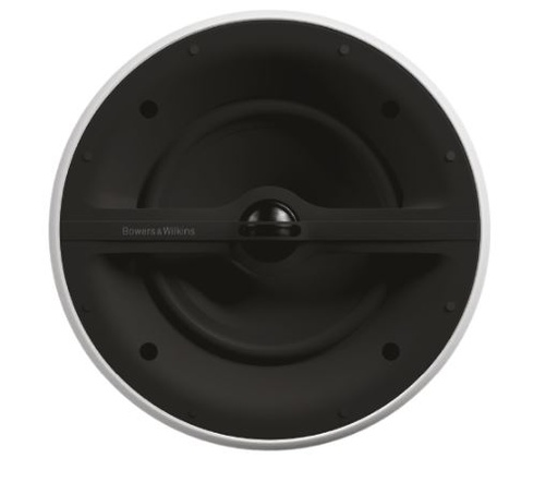 [EXTRA-00880] BOCINA    