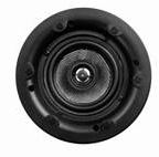 [EXTRA-00912] BOCINA DE PLAFON     