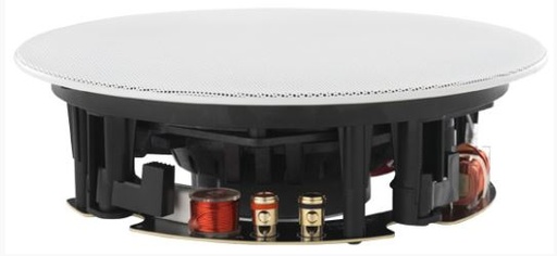 [EXTRA-00878] BOCINA DE PLAFON CLIMA EXTREMO            REVEL           C363XC        BLANCO