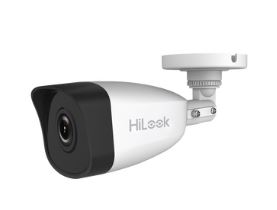 [EXTRA-00931] CAMARA IP 2 MP    