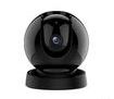 [EXTRA-00975] CAMARA IP WIFI 5MP     