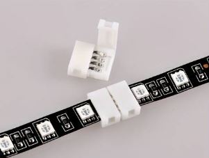 [EXTRA-01409] CONECTOR TIRA LED    