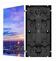 [EXTRA-00575] DISPLAY 3.20 X 3.36M, 2.56X3.36M,3.84X2.40M    