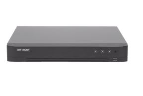[EXTRA-01200] DVR DE 8 CANALES 5 MEGAPIXELES 