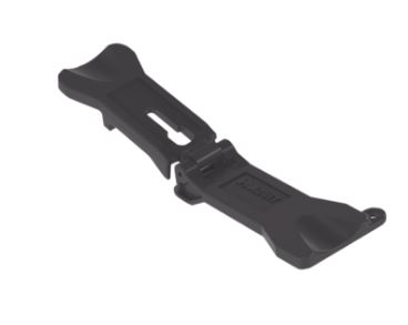 [EXTRA-00771] HERRAMIENTA P/AJUSTAR PLUGS RJ45           