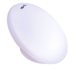 [EXTRA-00869] INTEO HUB CONTROLADOR DE SEÑAL     