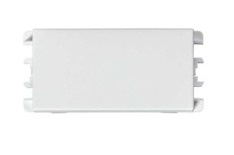 [EXTRA-02871] INTERRUPTOR APAGADOR SENCILLO 