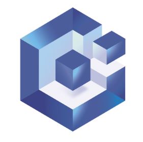 [EXTRA-02033] LICENCIA ANUAL HIK CENTRAL     