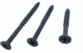 [EXTRA-01286] PIJA PARA MADERA 1" # 8 NEGR0